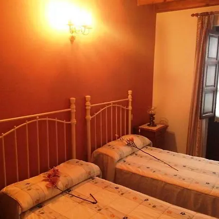 La De Salmon Hotel 3*